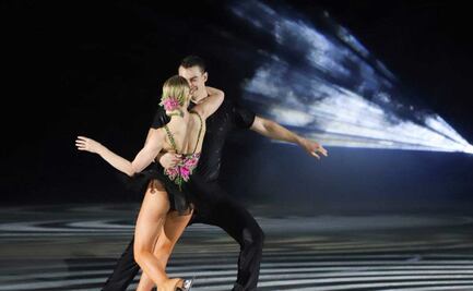 Feria de Puebla 2023 será del 27 de abril al 14 de mayo