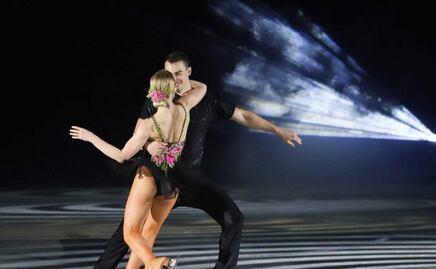 Feria de Puebla 2023 será del 27 de abril al 14 de mayo