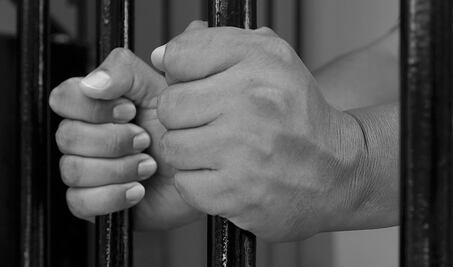 Condenan a 35 años a homicida de sacerdote calcinado en Cuyoaco