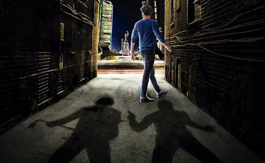 El rector de la Ibero Puebla señaló que los avances en materia de seguridad son limitados | Foto: RRSS