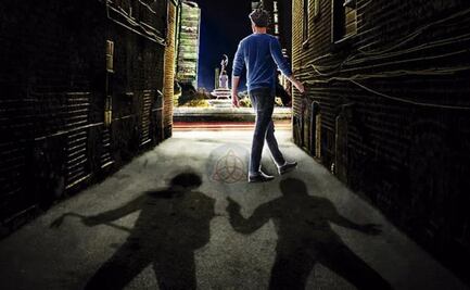 Inseguridad es un problema pendiente en Puebla: Ibero en Puebla