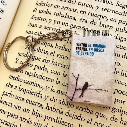 Regalos con causa. Opciones en Puebla para obsequiar en Navidad