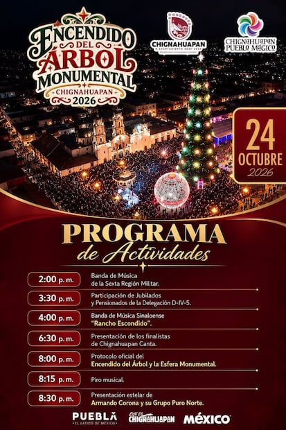 Foto: FB Juan Rivera Trejo