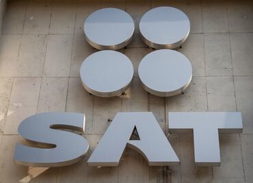 SAT aumenta el impuesto por la compra de autos nuevos en 2022