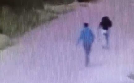 VIDEO. Depravados de Puebla que han sido grabados en 2022