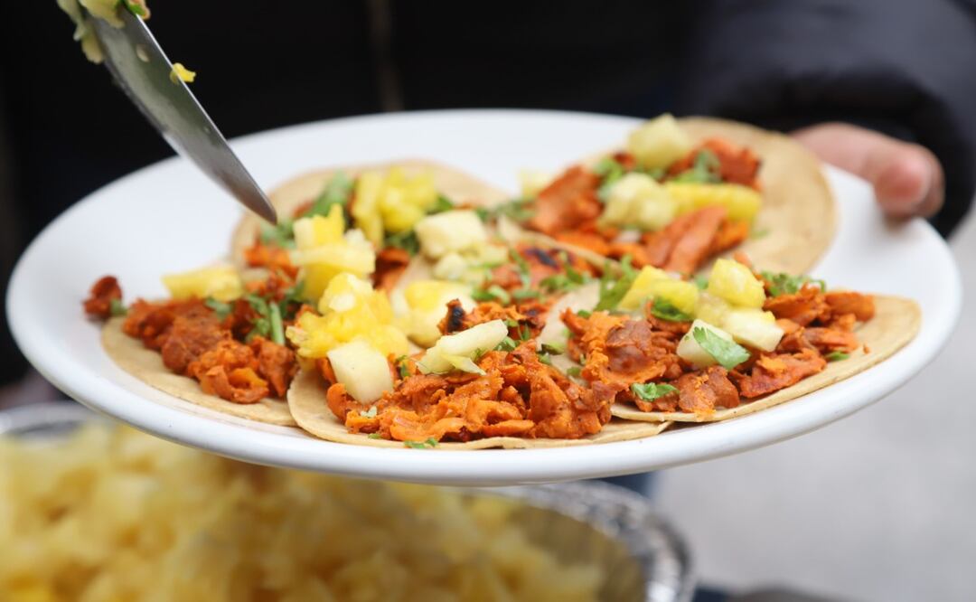 FOTO: Agencia Es Imagen para El Universal Puebla