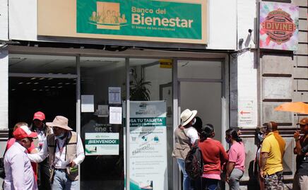Quiénes son los beneficiarios de los Programas de Bienestar en Puebla