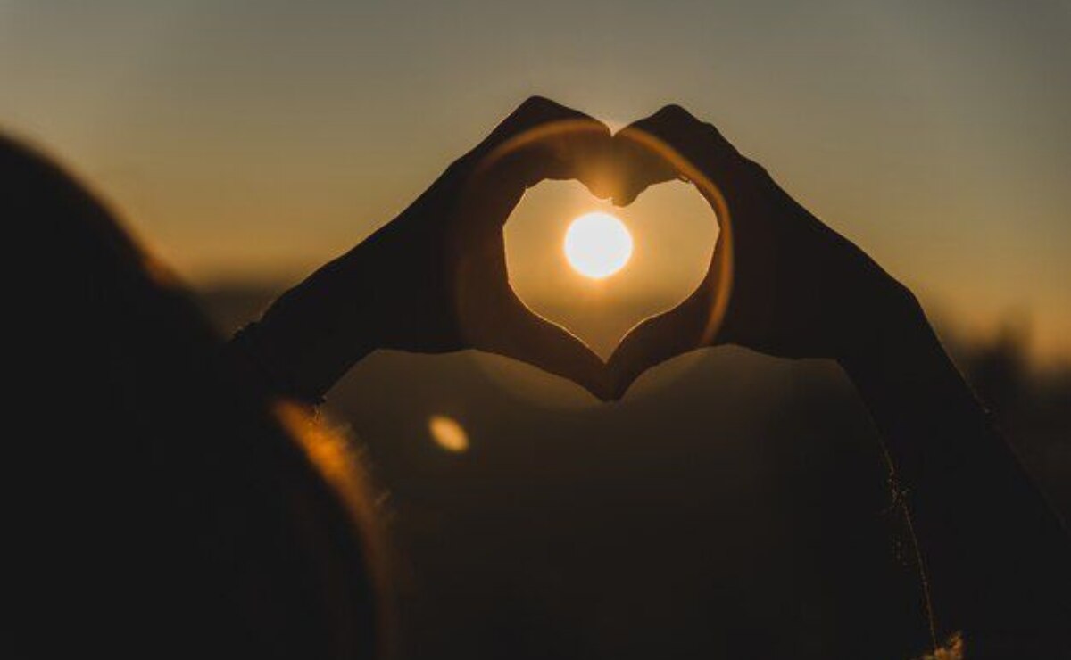 Estos son los 3 poemas de Gabriel García Marquez que te dejarán reflexionando sobre el amor