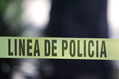 Policía choca patrulla contra pipa y muere en Tepeaca