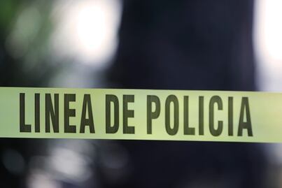 Fin de semana sangriento en Puebla; balean y matan a otro hombre en Coronango