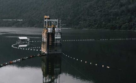 Aumentan hidroeléctricas en Puebla pese a la oposición de habitantes 