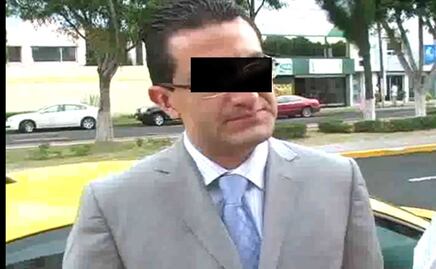 ¿Quién es El Niño de Oro?, el hombre asesinado en el Costco