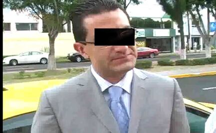 ¿Quién es El Niño de Oro?, el hombre asesinado en el Costco