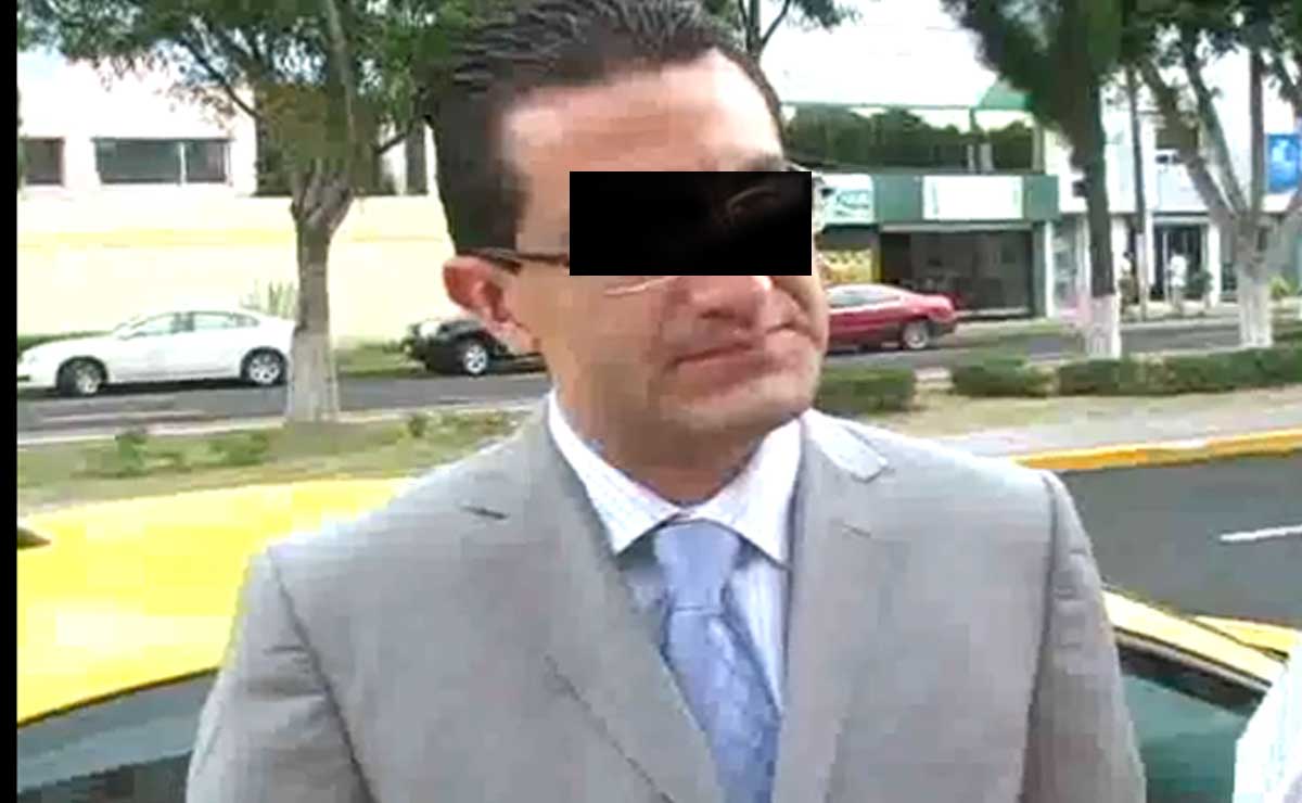 ¿Quién es El Niño de Oro?, el hombre asesinado en el Costco