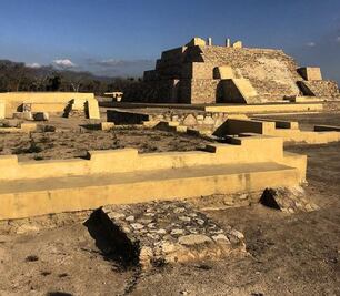 Cinco maravillas de Tehuacán, el municipio poblano que antes era de Veracruz