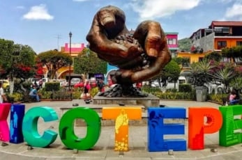 ¿Qué hacer en Puebla? 5 Pueblos Mágicos para escaparte en estas vacaciones