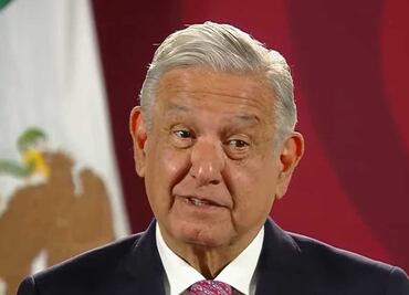 AMLO enviará al Congreso iniciativa para eliminar el horario de verano