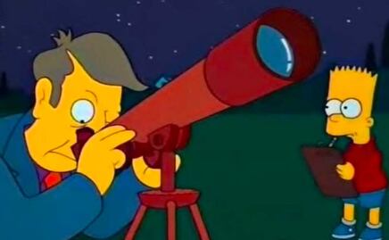 Ya cayó el aguinaldo: los mejores memes de Godínez