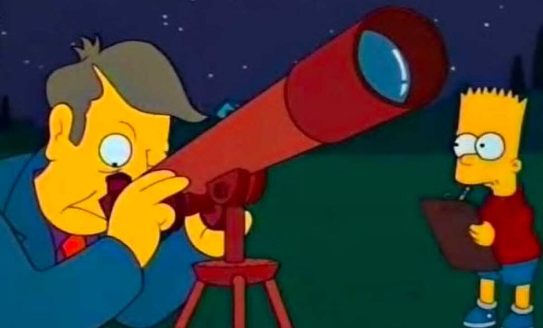 El aguinaldo emociona mucho a los trabajadores | Foto: Redes Sociales