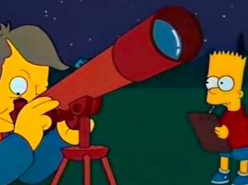 Ya cayó el aguinaldo: los mejores memes de Godínez