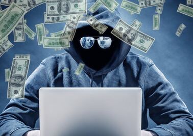 Así fue como un video de YouTube logró una estafa de más de medio millón de dólares