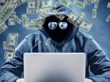 Así fue como un video de YouTube logró una estafa de más de medio millón de dólares