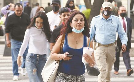 Puebla regresa a semáforo verde