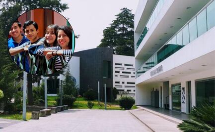 Corrimiento BUAP 2024: Estos son los lugares disponibles para preparatoria