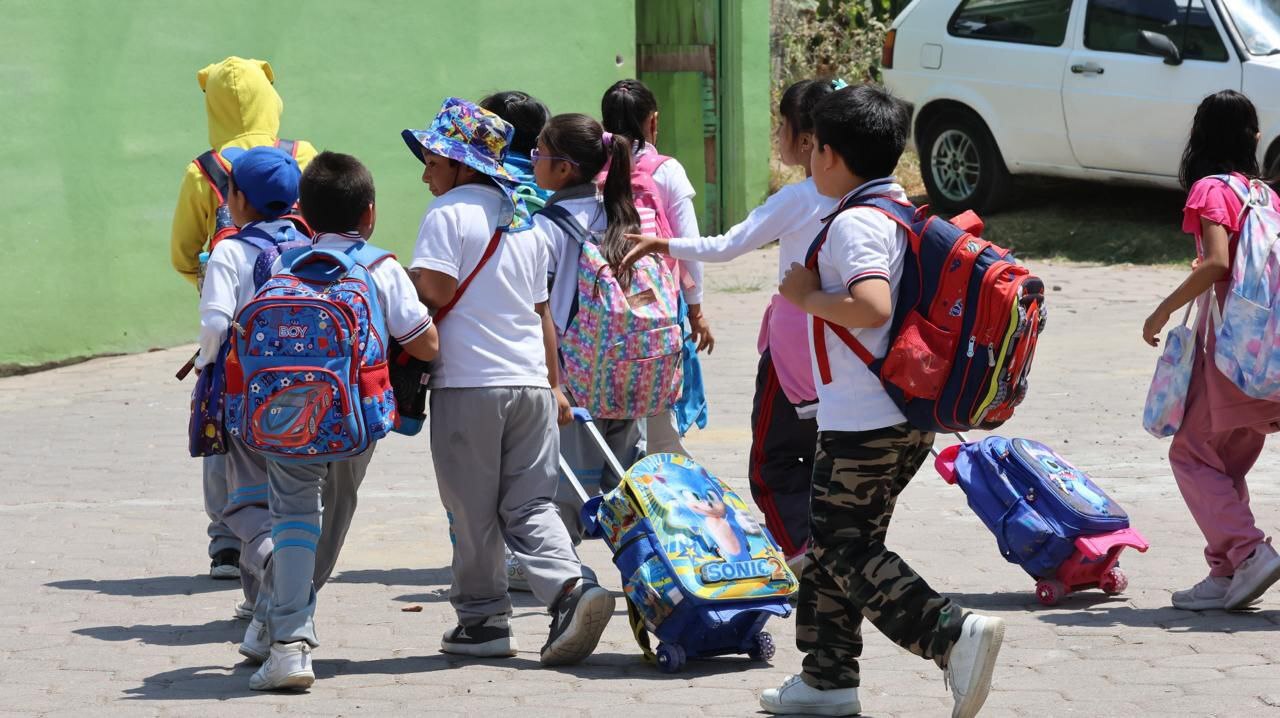 Se confirma nuevo  descanso obligatorio en junio ¿para quiénes aplica?