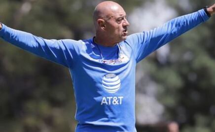 Estos son los entrenadores históricos del Puebla FC