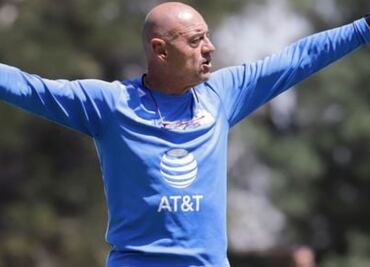 Estos son los entrenadores históricos del Puebla FC