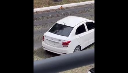Katya y Leticia: Rescatan con vida a mujeres secuestradas en Colima; hay 17 detenidos 