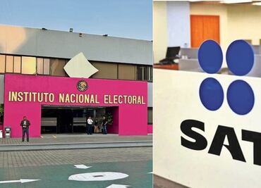 ¿Por qué es importante reportar al INE y al SAT el fallecimiento de un familiar?