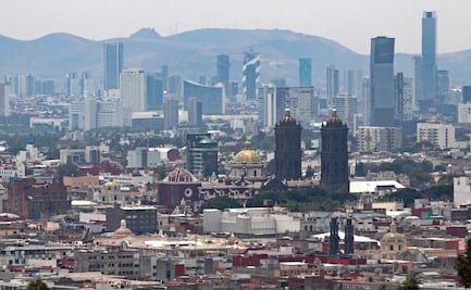 ¿De dónde viene el nombre de Puebla?