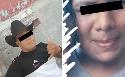 Localizan asesinados a dos adolescentes poblanos desaparecidos en Morelos