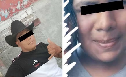 Localizan asesinados a dos adolescentes poblanos desaparecidos en Morelos