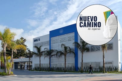 ¿Cuándo saldrá la convocatoria 2026 de la BUAP? Este fue el anuncio