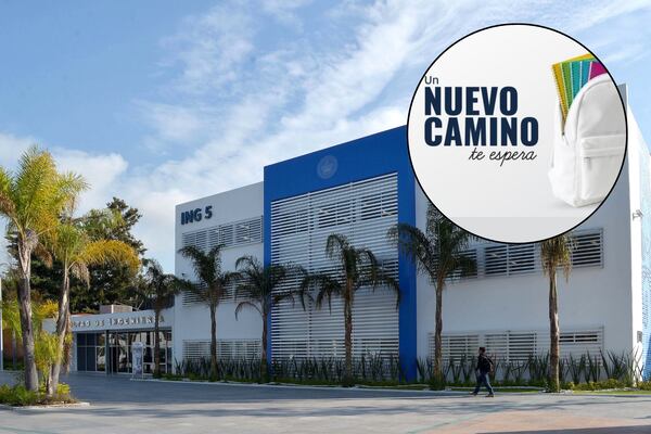 ¿Cuándo saldrá la convocatoria 2026 de la BUAP? Este fue el anuncio