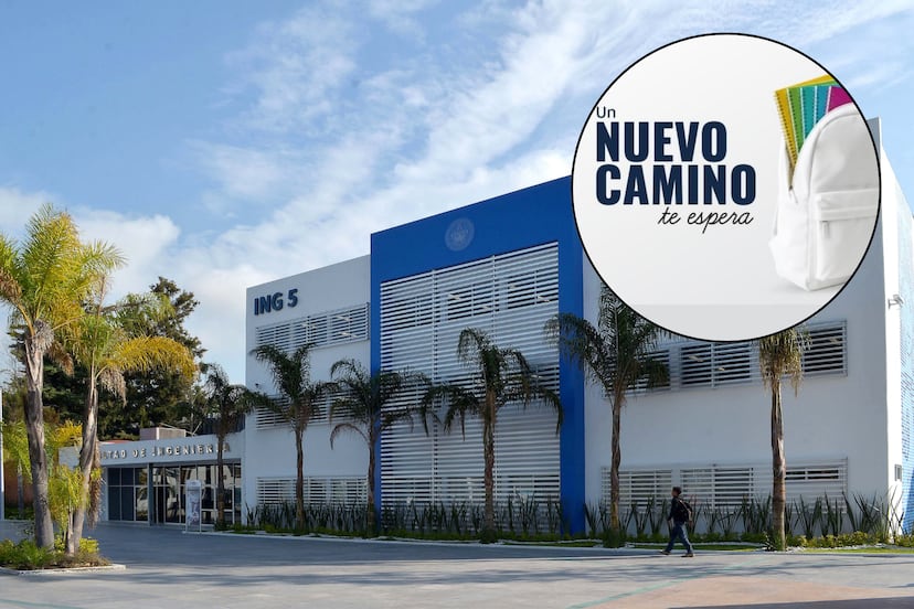 ¿Cuándo saldrá la convocatoria 2026 de la BUAP? Este fue el anuncio