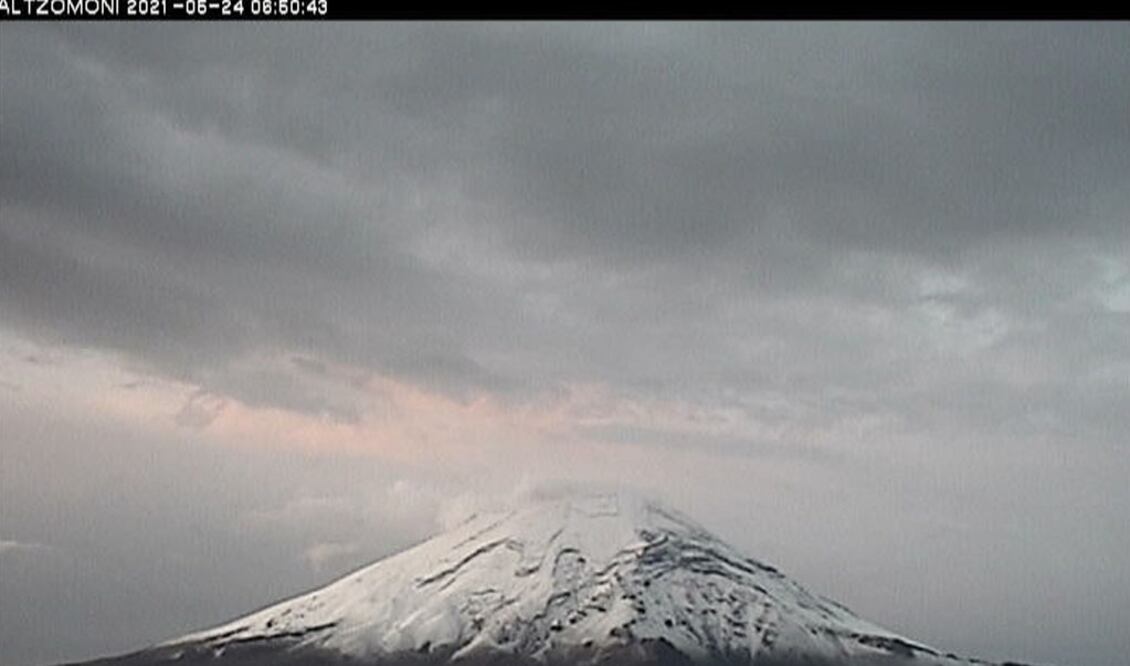 Foto: PC Puebla Capital