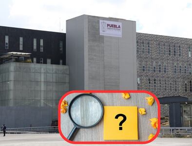 Hay 224 carpetas de investigación contra exservidores públicos en el gobierno de Puebla