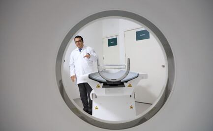 Faltan médicos especialistas en Puebla, hay un déficit del 70%