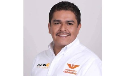 Asesinan en su casa a candidato en Cazones, Veracruz