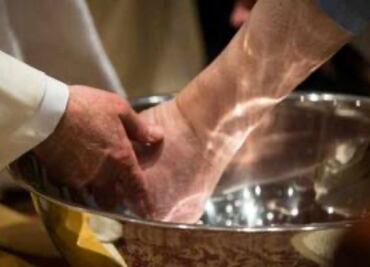 Jueves Santo: significado y cómo celebrarlo en Puebla