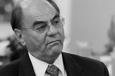 Por Covid-19 fallece Juan José Bretón Ávalos, destacado hotelero de Puebla