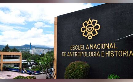 INAH niega hallazgo de vestigios en el mercado municipal de Atlixco