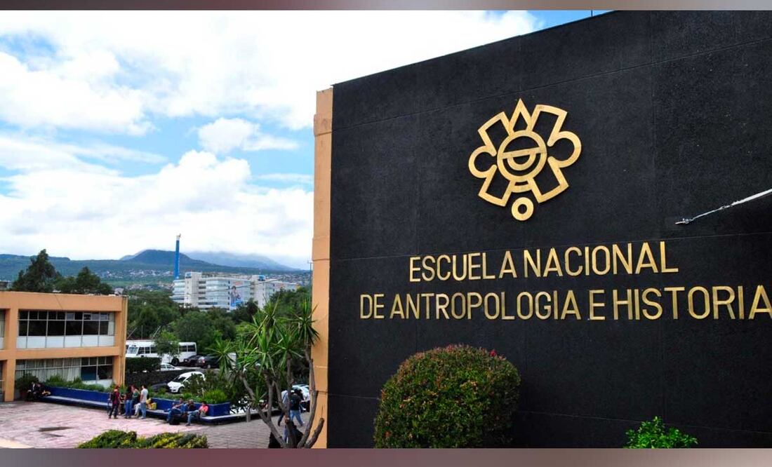 Foto: Archivo El Universal