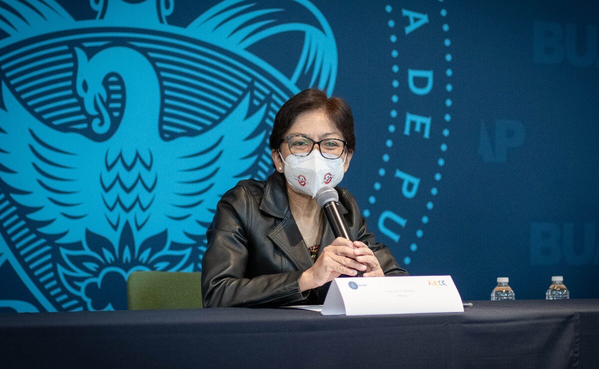 BUAP impulsa la creación artística de sus estudiantes