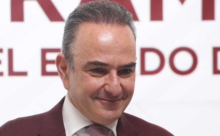 Hackean el WhatsApp de Jorge Estefan Chidiac