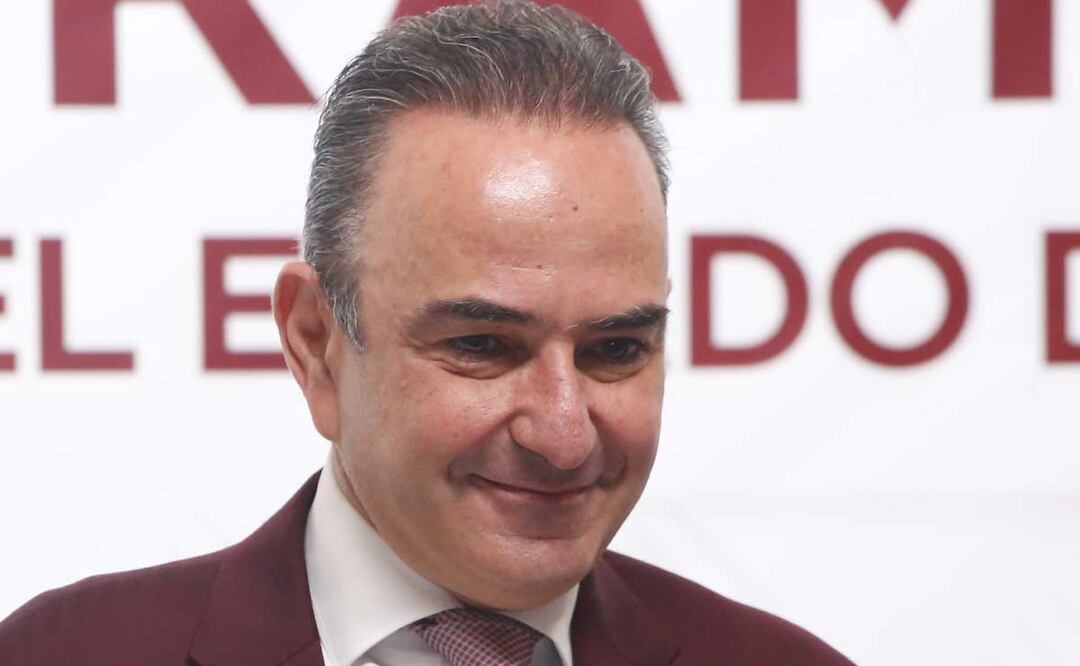 Foto: Archivo El Universal